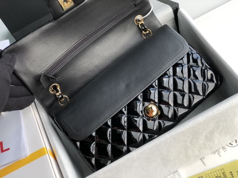 Ch**el cf series bags